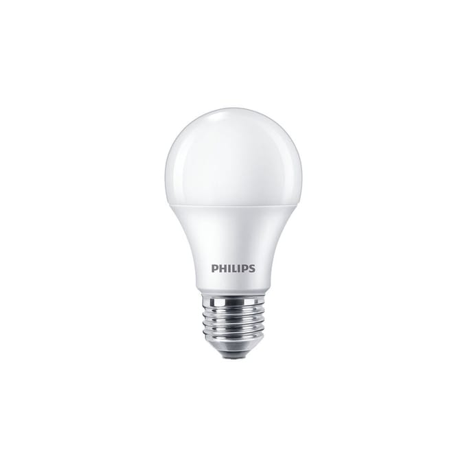 Philips CorePro A60 Led Lamp 10W E27 3000K - 8720169169159
