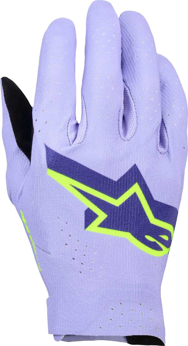 Alpinestars Supertech 2026 Motocrosshandschoenen -