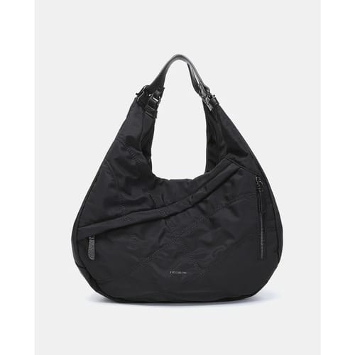 ABBACINO 81171AB Zwart N/A EU