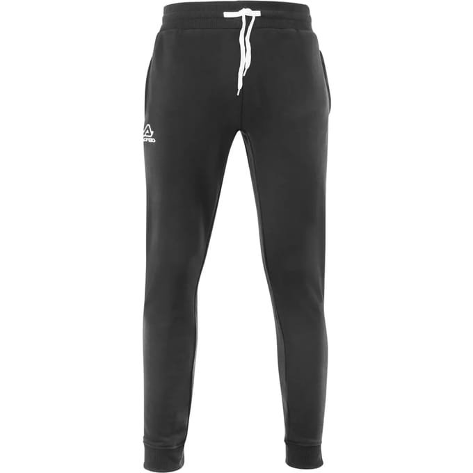 Jogging Acerbis Easy
