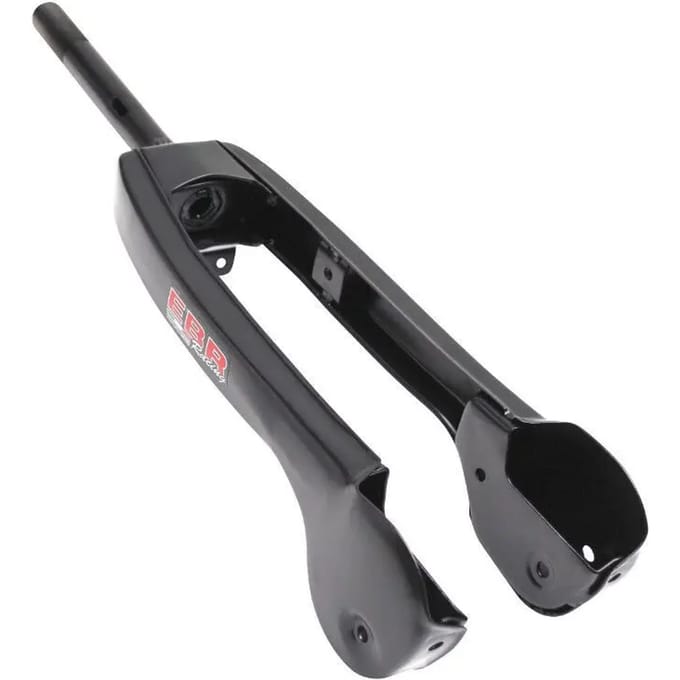 Fourche EBR pour Mobylette Piaggio 50 Ciao PX Avant 2020 Neuf