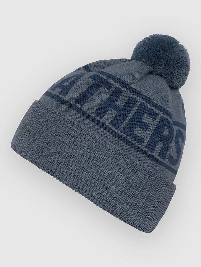 Horsefeathers Royce Muts groen