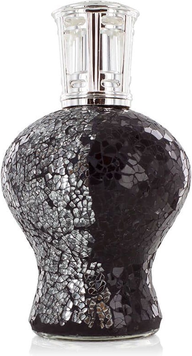 Ashleigh en Burwood Fragrance lamp Dressed to Kill Large