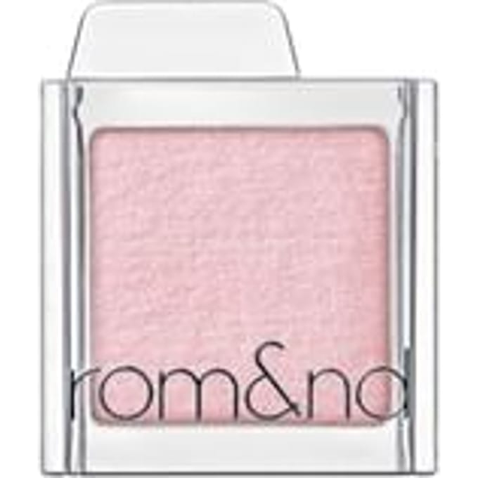 romand - Slide In Single Shimmer - 17 Colors S05 Bubbly