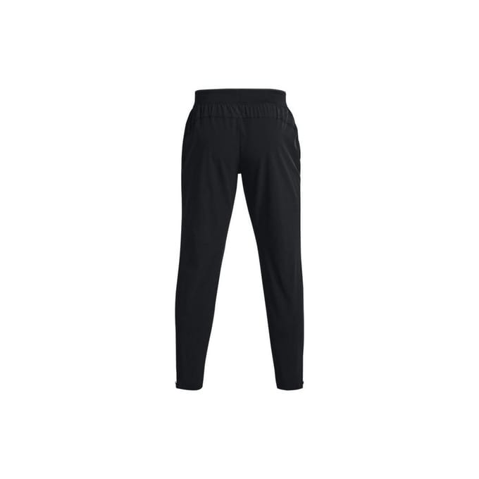 Broek Under Armour Pantalon De Lancement Ua