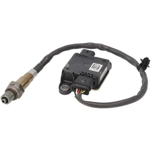 Roetsensor BOSCH 0 281 008 588