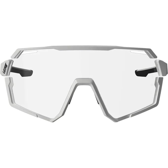 Bril Leatt Rideviz Pro Small