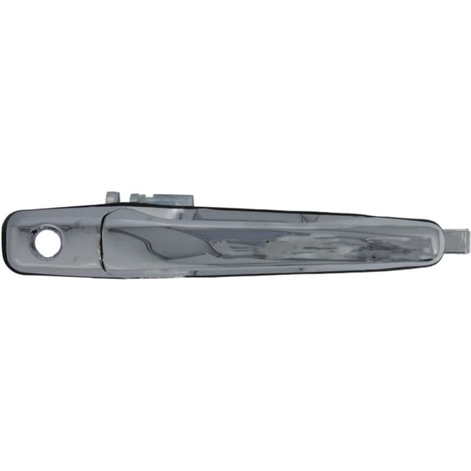 Deurklink BLIC 6010-15-038402PP