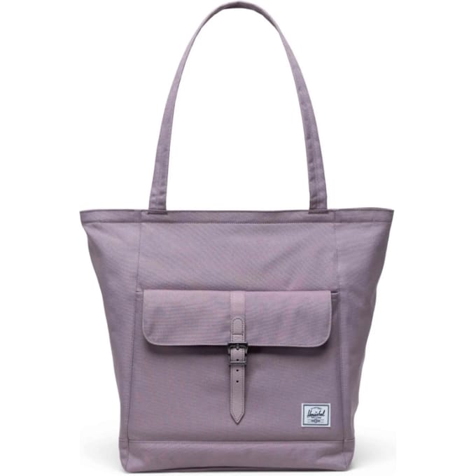 Unisex retraite draagtas Nirvana