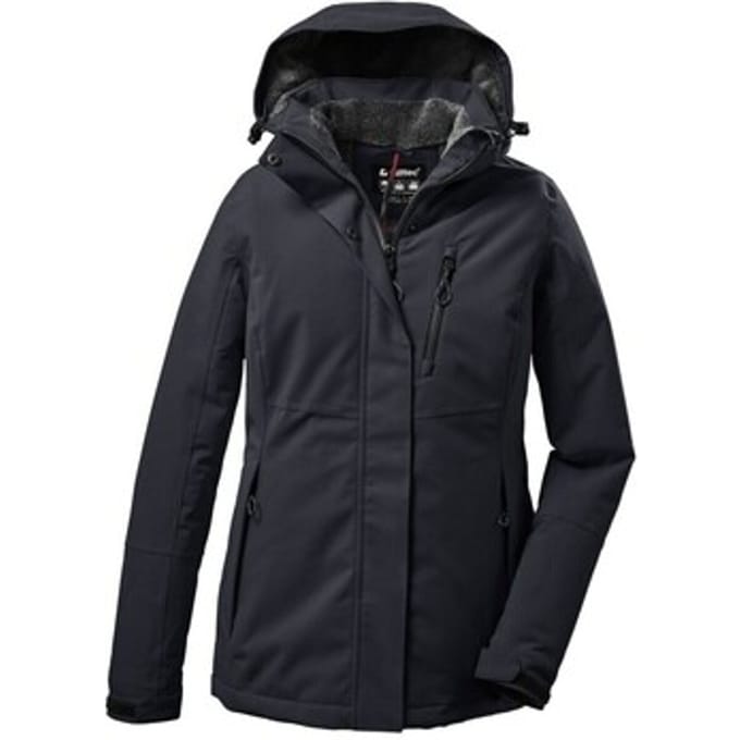 Parka Jas Killtec -