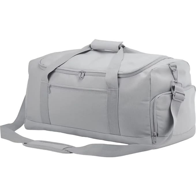 Sporttas Bag Base Medium