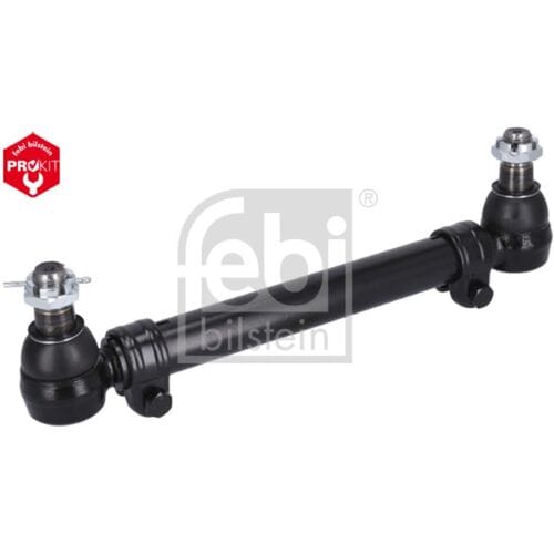 Spoorstang FEBI BILSTEIN 199623