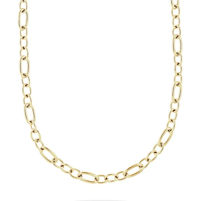 FAVS Ketting 89019419