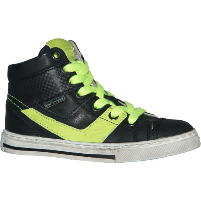 Trackstyle 315761 wijdte 3.5