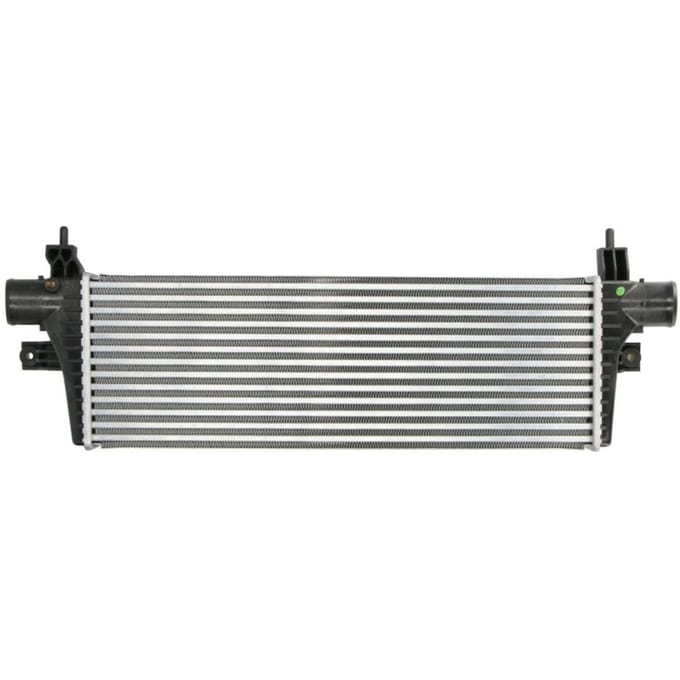 Intercooler NRF 309117