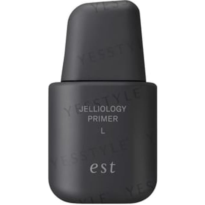 Sofina - est Jelliology Primer L SPF 17 PA++ 25ml