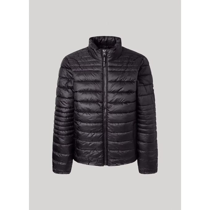 Donsjack Pepe Jeans Balle