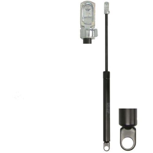 Gasveer, kofferdeksel STABILUS 8198YJ