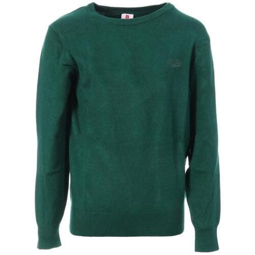 Sweaters Redskins RS2333