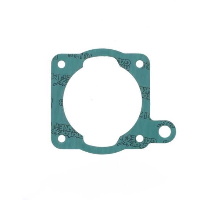 Pakking, cilinderbodem ATHENA S410060006011