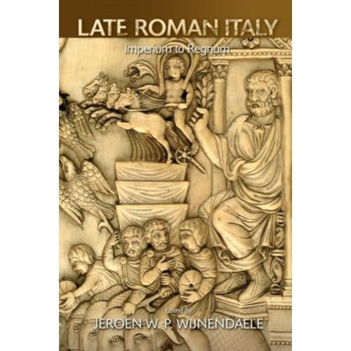 Late Roman Italy