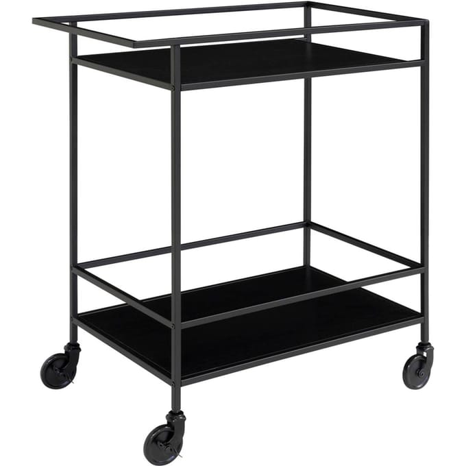House Collection Trolley Dina Zwart