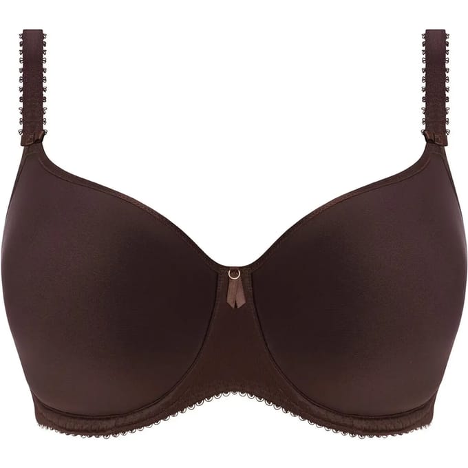 Vrouwenbeha Fantasie Rebecca Essentials