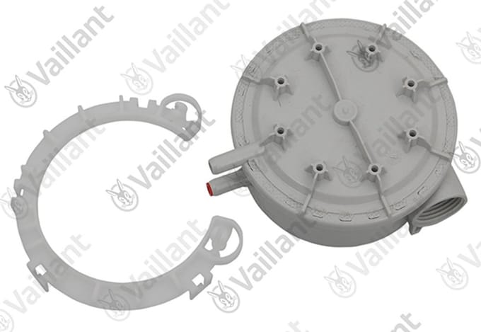 VAILLANT Drukschakelaar VKK 356/5 e.a. Vaillant-nr. , 0020232024