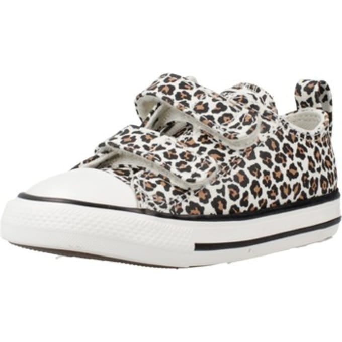 Lage Sneakers Converse Chuck Taylor All Star 2v Ox