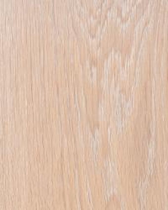 Floorservice Hardwaxolie 2K Denali 175 - 1 liter
