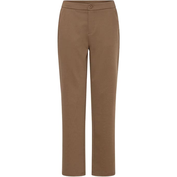 Damesbroek fransa Frblazer 9