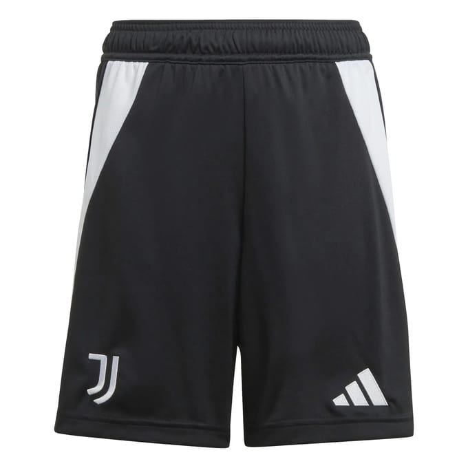 Kort thuis kind Juventus Turin 2024/25