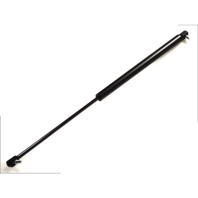 Gasveer, motorkap AUGER 54463
