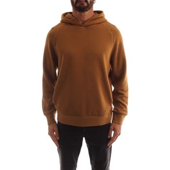 Capuchon sweaters Calvin Klein Jeans K10K110098