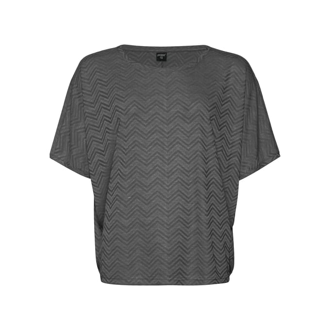 Protest PRTJABA – T-shirt Dames