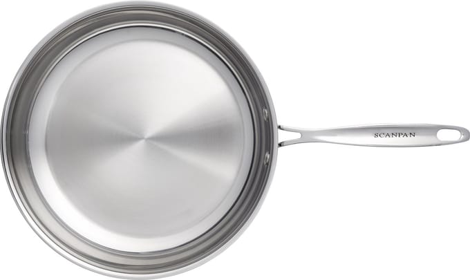 Scanpan Fusion 5 koekenpan 24 cm