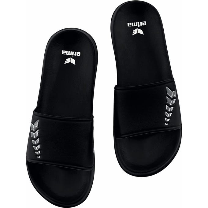 Erima Erilette Badslippers