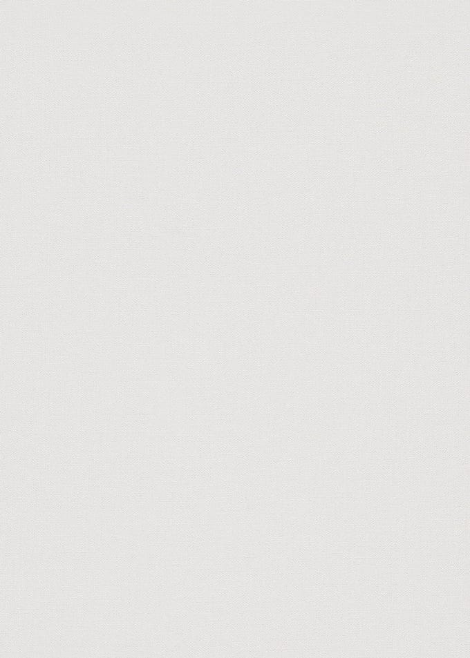 Erismann Vinylbehang 10450-01 - Coulours & Textures - Wit - 53cm x 10.05m