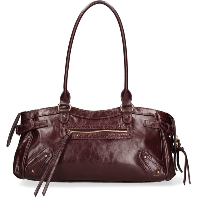 Chiara Ferretti Schoudertas Women