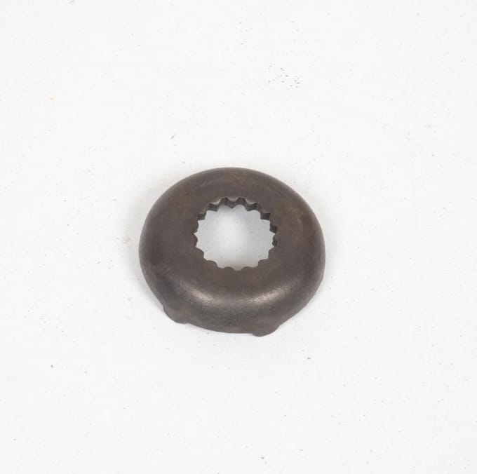 Rocher noix de kick Teknix pour Scooter Generic 50 EPICO Neuf