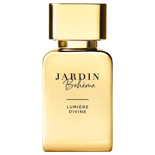 Jardin Bohème Lumiere Divine Extrait De Parfum Spray Damesparfum Dames 50 ml