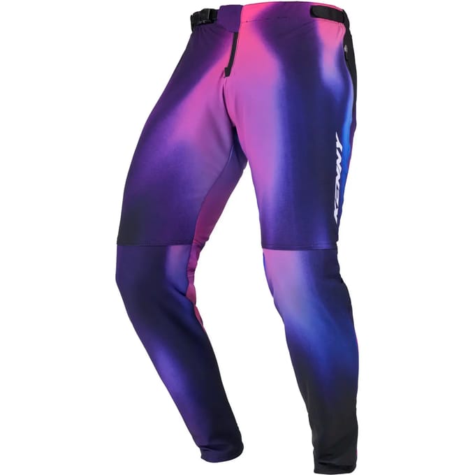 Broek Kenny Prolight