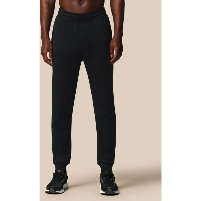 CASTORE flex jogger mlm00012cas-a009