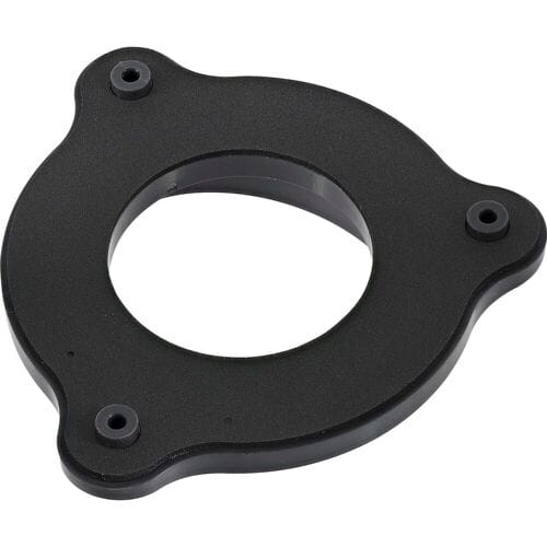 AEG kader, stofzak, interface, 4055964482