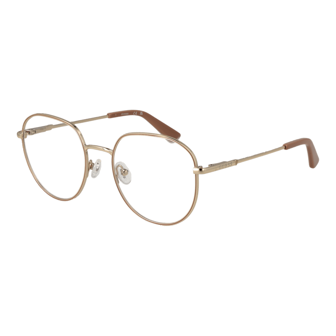 Guess Brilmontuur GU2933 033 51