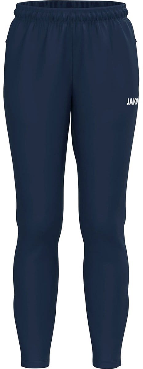 JAKO Trainingsbroek One damesmaten marine 8400d-900