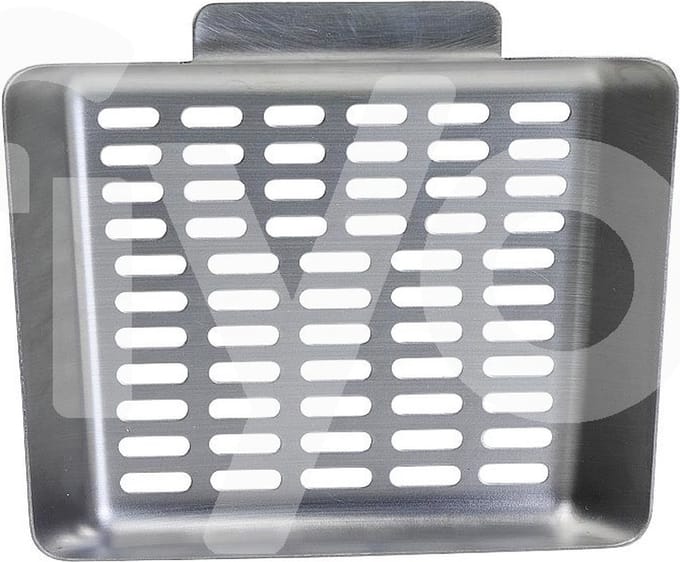 WMF Bakje Container Lono Pad FS1000050307