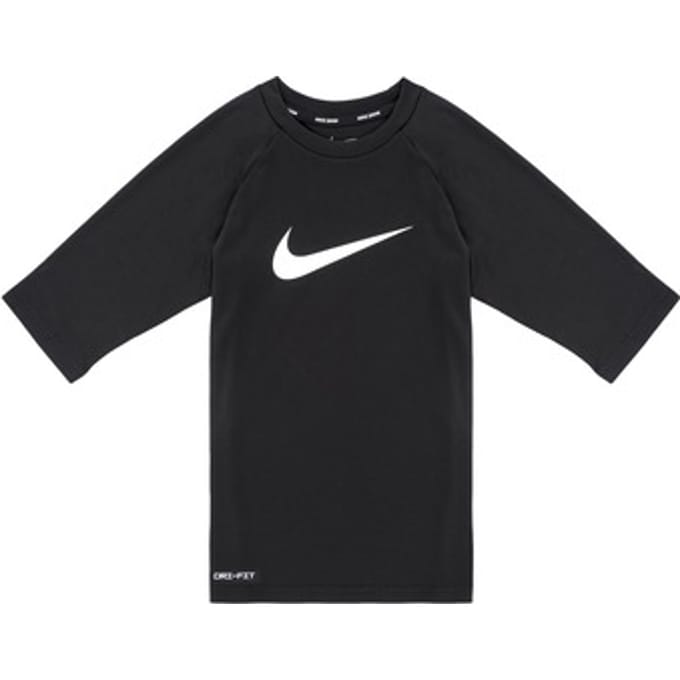Nike  Sport-T-shirts SL Hydroguard