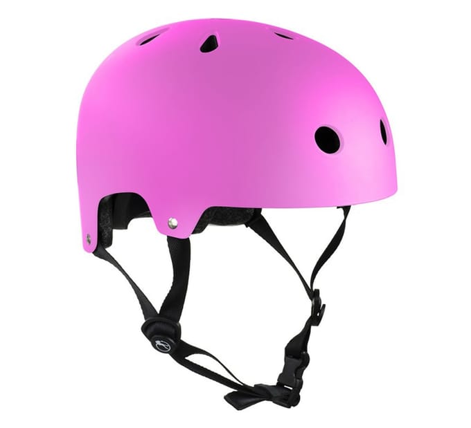 SFR Essentials Helm