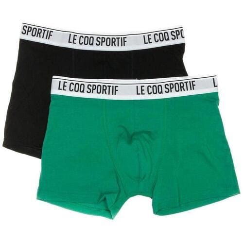 Boxers Le Coq Sportif Camuset sport